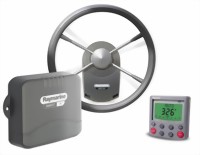 raymarinesportdrive_x-5_wheel-medium.jpg