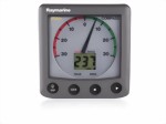 raymarinest60compass-medium.jpg