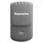 raymarinest70depthpod-medium.gif