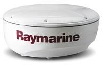 raymradomdigital-200_thb.jpg