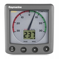 raymst60pcompass-200_thb.jpg