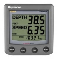 raymst60ptridata-200_thb.jpg