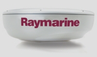 raymzurd424-200_thb.jpg
