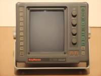 raytheon-r10x-radar-scherm-medium.jpg