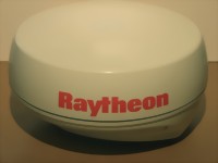 raytheon-rl70-radar-dome-medium.jpg