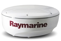 rd418hd-200_thb.jpg