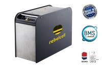 rebelcell-r-12v200-lithium-12v-200ah-lifepo4-accu-516x199x345-mm_thb.jpg