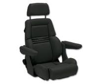 recaro-stoelkuip-altantic-lt-h_thb.jpg