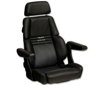 recaro-stoelkuip-arctic_thb.jpg