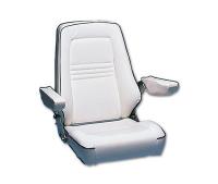 recaro-stoelkuip-atlantic-outdoor_thb.jpg