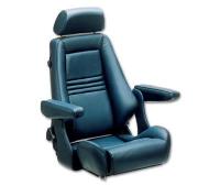 recaro-stoelkuip-atlantic-zwart-leer_thb.jpg