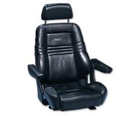 recaro-stoelkuip-caribbean_thb.jpg