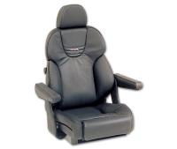 recaro-stoelkuip-caspian-zwart-stof_thb.jpg