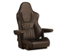 recaro-stoelkuip-northsea-zwart-leer_thb.jpg