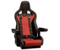recaro-stoelkuip-offshore-beige_thb.jpg