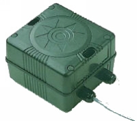 rfc35n-200_thb.jpg