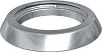 ring-200_thb.jpg