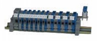 rkl10-200_thb.jpg rkl10-200_thb.jpg