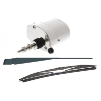 roca-ruitenwisserblad-inclusief-adapters-280mm_thb.jpg roca-ruitenwisserblad-inclusief-adapters-280mm_thb.jpg
