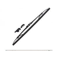 roca-ruitenwisserblad-inclusief-adapters-400mm_thb.jpg roca-ruitenwisserblad-inclusief-adapters-400mm_thb.jpg