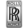 rolls.png