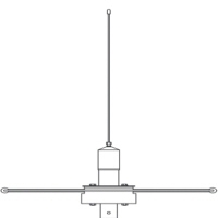 rr_antigua-200_thb.jpg