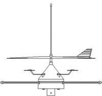rr_biscaya-200_thb.jpg