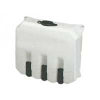 ruitenwisser-reservoir-9.7-ltr-24v-voor-2-ruitenwissers_thb.jpg ruitenwisser-reservoir-9.7-ltr-24v-voor-2-ruitenwissers_thb.jpg