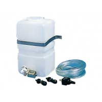 ruitenwisser-sproeiset-kompleet-12v-220-x-100-x-130-mm_thb.jpg ruitenwisser-sproeiset-kompleet-12v-220-x-100-x-130-mm_thb.jpg