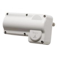 ruitenwisser-w12-12v-wishoek-45-110-as38-mm-16-mm_thb.jpg ruitenwisser-w12-12v-wishoek-45-110-as38-mm-16-mm_thb.jpg