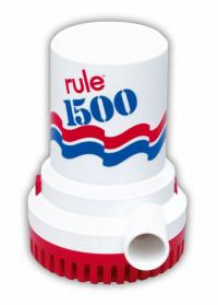 rule-1500-12v-dompelpomp_thb.jpg