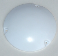 rutl-503-frontkappe-200_thb.jpg