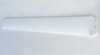 rutl-913-blatt-200_thb.jpg