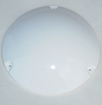 rutl-913-frontkappe-200_thb.jpg
