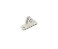 rvs-deck-mount-hinge_thb.jpg