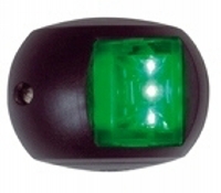 s32led3800001-200_thb.jpg