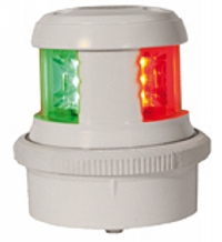 s32led3806101-200_thb.jpg