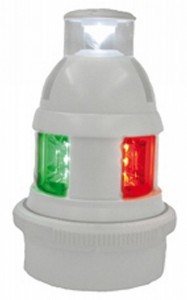 s32led3808101-200_big.jpg