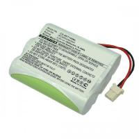 sagem-3.6v-1800mah-wit-nimh-betaalterminal-accu-97_thb.jpg