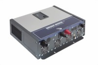 samlex-ps-3000---12-120a-combi-dc-ac-omvormer-lader-medium.jpg