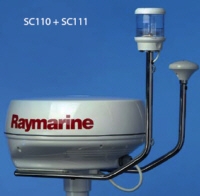 scansc110sc111raymarine-200_thb.jpg