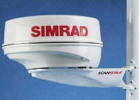 scansc20simrad-200_thb.jpg