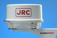 scansc24-200_thb.jpg