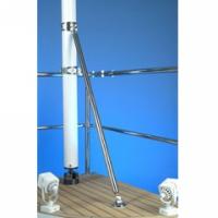 scanstrut-19306-compleet-600mm-deck-strut-kit---voor-sc100-pole-mount_thb.jpg