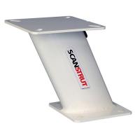 scanstrut-250mm-aft-aluminium-powertower-voor-radomes_thb.jpg