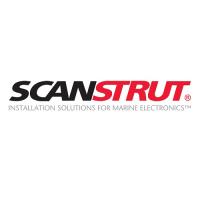 scanstrut-300mm-extender-voor-gps-vhf-navtex-antennes_thb.jpg