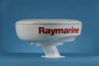 scanstrut-apt19000-aluminium-power-tower-130mm---voor-raymarine-garmin_thb.jpg