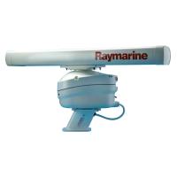 scanstrut-apt6001---powertower---5-inch-130mm-aluminium-voor-raymarine-furuno-17511752-open-array-antennes_thb.jpg