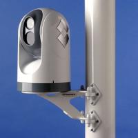 scanstrut-cam-mm---01-mast-mount-for-flir-camera_thb.jpg