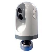 scanstrut-cam-pm--01-deck-mount-voor-flir-camera_thb.jpg